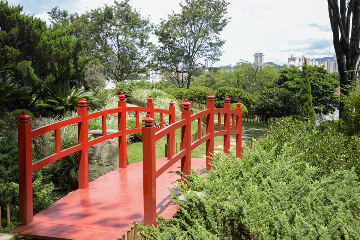 O que fazer em Jundiaí: 20 lugares incríveis para conhecer na cidade